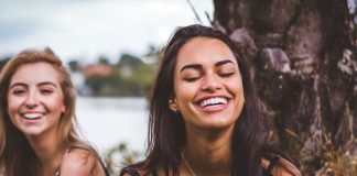 Wie negative Erfahrungen Ihr Gedächtnis beeinflussen und wie Sie damit umgehen lernen negative erfahrungen ueberwinden