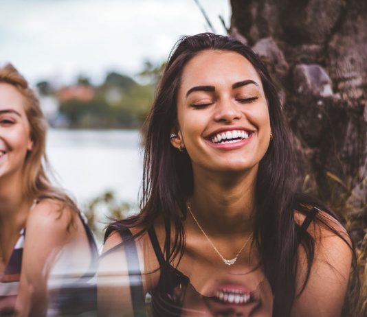 Wie negative Erfahrungen Ihr Gedächtnis beeinflussen und wie Sie damit umgehen lernen negative erfahrungen ueberwinden