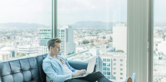 Isolation und Trauma – die Wirkung auf die Psyche in Zeiten der Corona