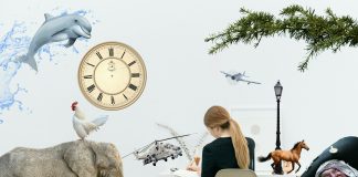 Die NIKU Methode und Psychotherapie Teil 1 Psychotherapie, Hypnose, Delfintherapie, Therapie