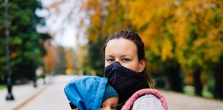 Corona und Strategie Teil 1 – die nicht globale Traumatisierung Corona Strategie Strategy Traumatisierung