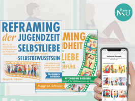 Emotionale Erwartung – immer noch Tabu? NIKU verbessert das Lebensgefühl. Emotionale Erwartung