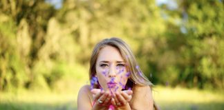 Die innere Leere der nicht gelebten Kindheit – mit NIKU Selbstliebe finden Selbstliebe