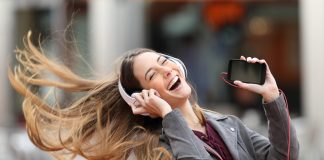 Kann jeder Mitarbeiter seine Potentiale im Job entwickeln? Potentiale