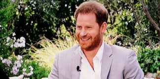 Prinz Harry – und was wir aus seiner Geschichte lernen können